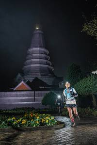 BIB: 
                            <button type="button" onclick="openModal(22297234)" class="btn btn-primary btn-sm float-right btn-popup" data-toggle="modal" data-target=".modal-high-quality">
                        <i class="fas fa-shopping-cart"></i> Add to Cart
                    </button>
                                            <button type="button" onclick="isThisMe(22297234, true)" class="btn btn-success btn-sm float-right btn-popup btn-isme hidden" data-toggle="tooltip" data-placement="bottom" title="นี่คือรูปของคุณใช่ไหม คลิกที่นี่เพื่อเอาเข้าอัลบั้ม">
                        <i class="fas fa-plus"></i> Add to album
                    </button>
                    <button type="button" onclick="isThisMe(22297234, false)" class="btn btn-warning btn-sm float-right btn-popup btn-isnotme hidden">
                        <i class="fas fa-ban"></i> Remove from album
                    </button>